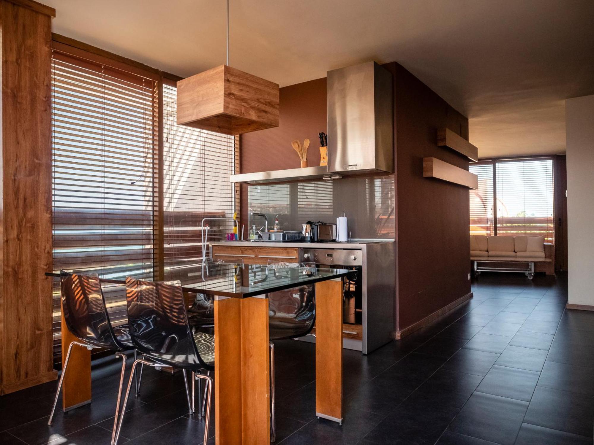 Design Hotel Logatero Sozopol Luaran gambar