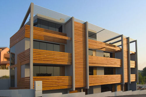 Design Hotel Logatero Sozopol Luaran gambar